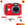 Camera Only