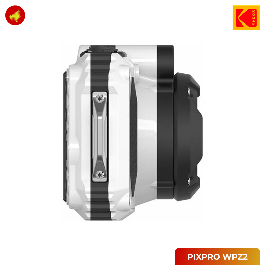 Kodak PIXPRO WPZ2