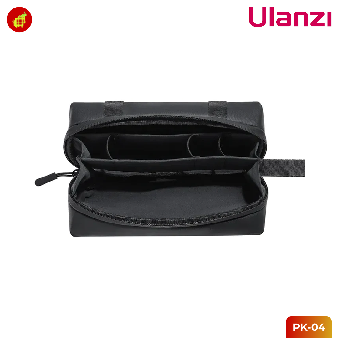 Ulanzi PK-04 Carrying Bag for Xtra Muse and DJI Pocket 3