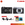 Camera + Paket 2