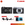 Camera + Paket 1