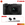 Camera Only