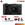 Camera + Paket 1
