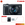 Camera Only