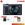 Camera + Paket 2