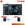 Camera + Paket 1