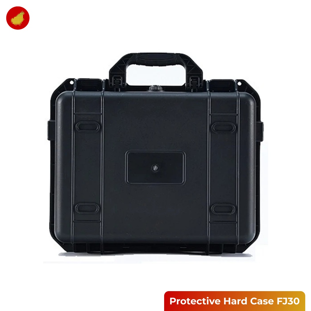 Protective Hard Case Waterproof for DJI Flip - FJ30