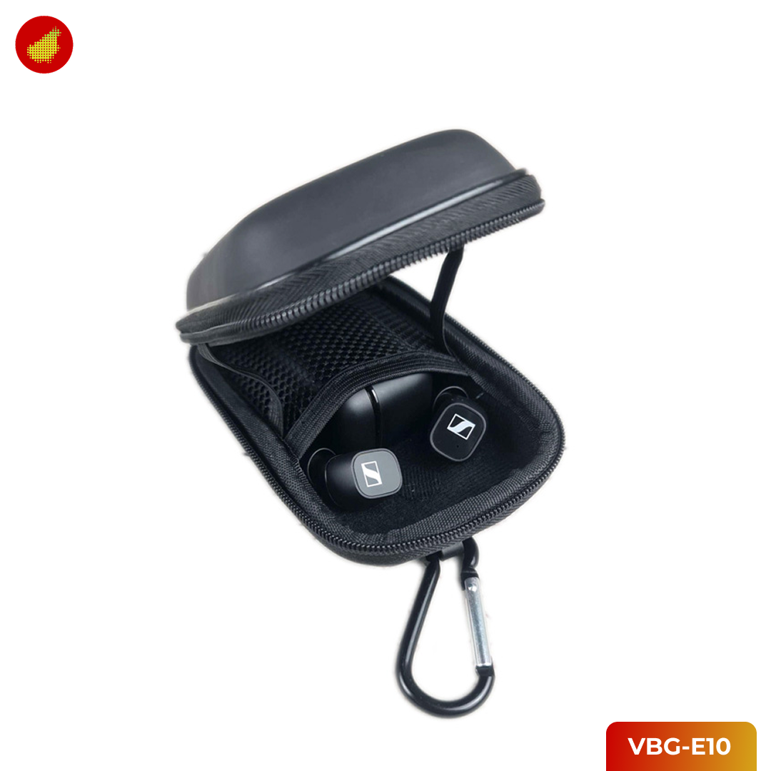 EVA Protective Hardcase VBG-E10