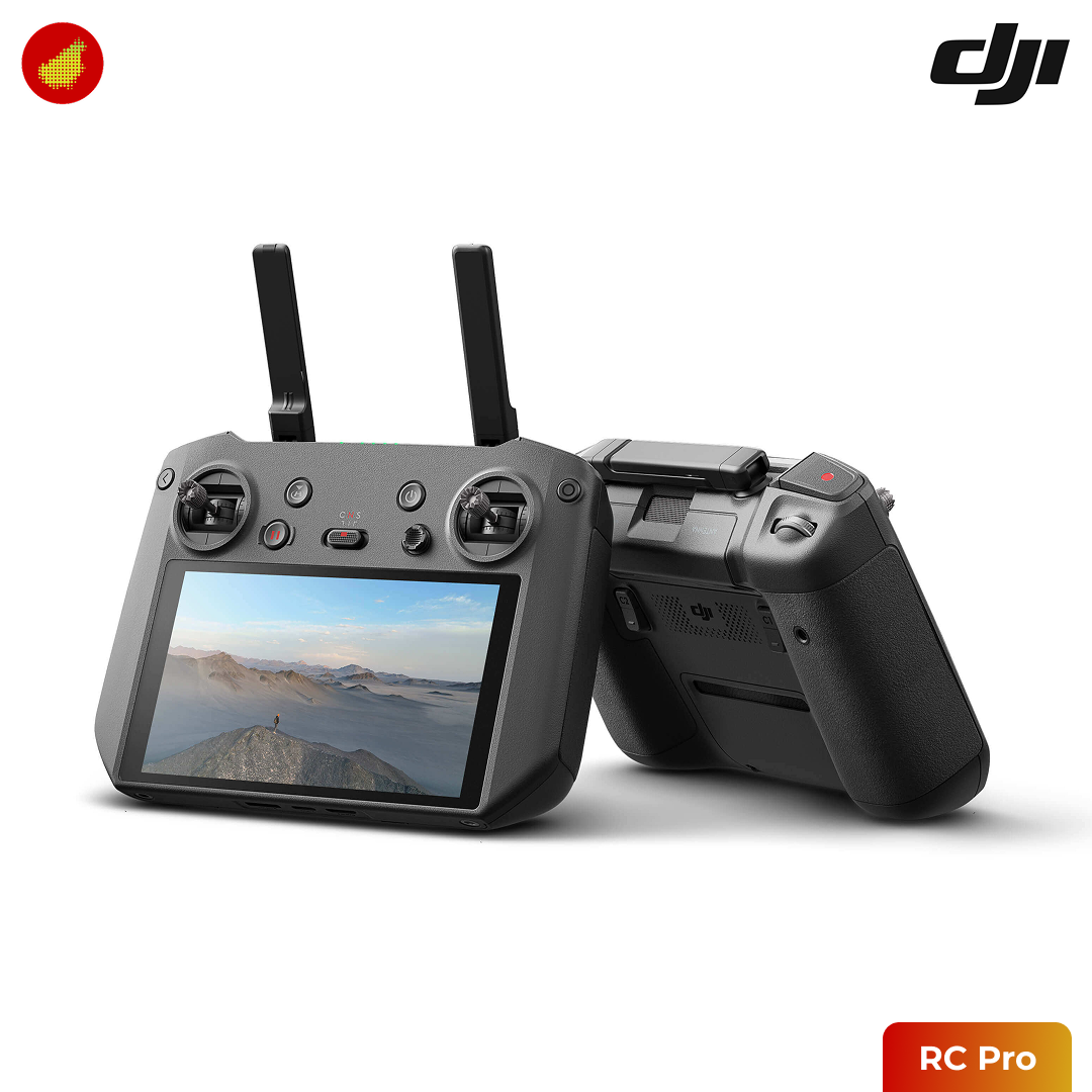 DJI RC Pro