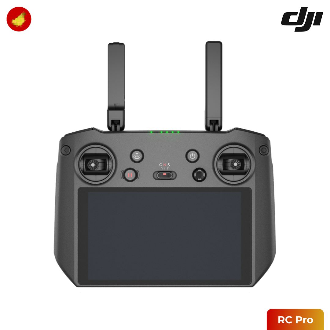 DJI RC Pro