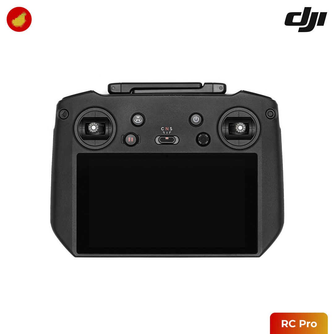 DJI RC Pro