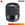 Canon RF Mount