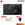 Unit + Bundling
