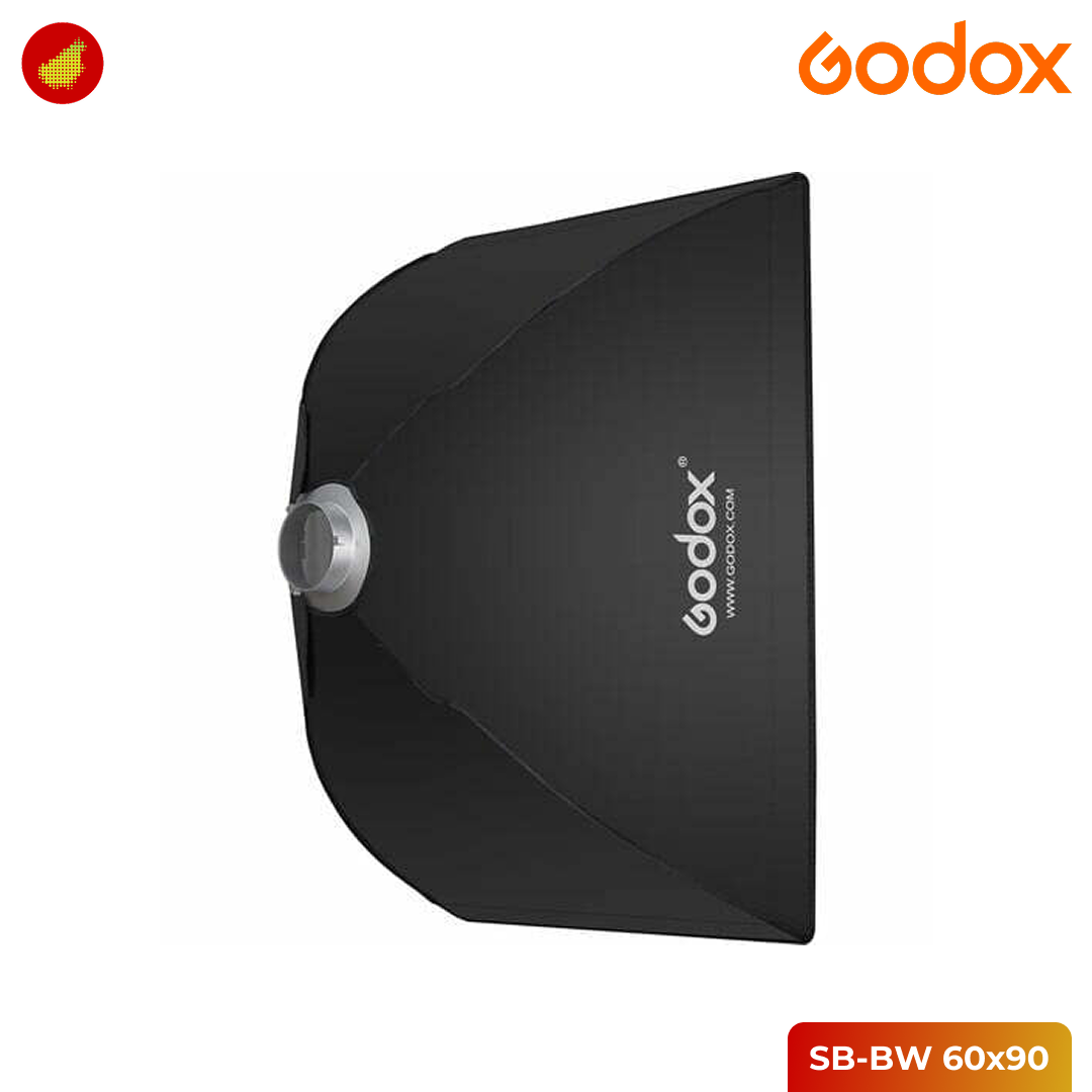 Godox SB-BW 60x90cm/70x100cm
