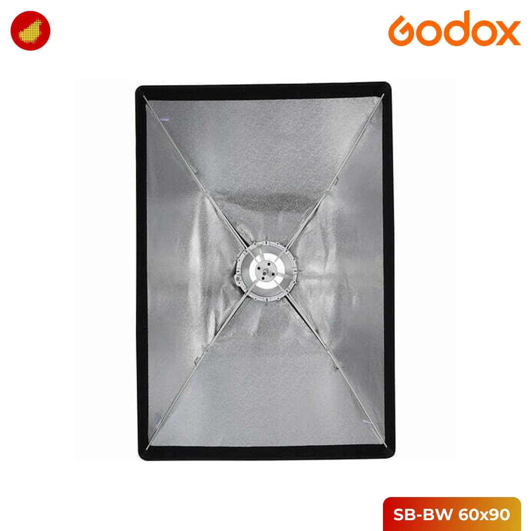 Godox SB-BW 60x90cm/70x100cm