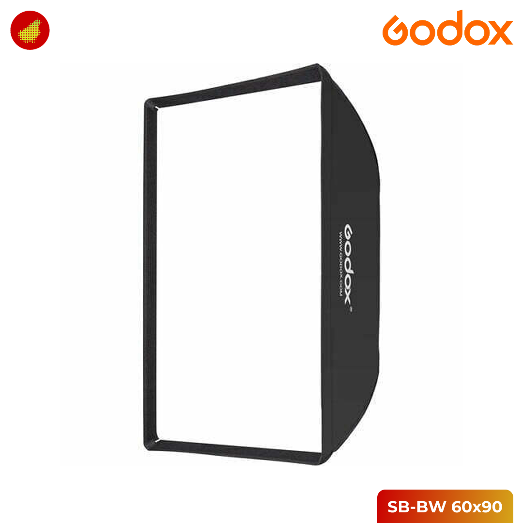 Godox SB-BW 60x90cm/70x100cm