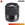 Sony E-Mount