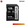128 GB