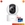 CCTV + Paket 1
