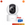 CCTV + Paket 2