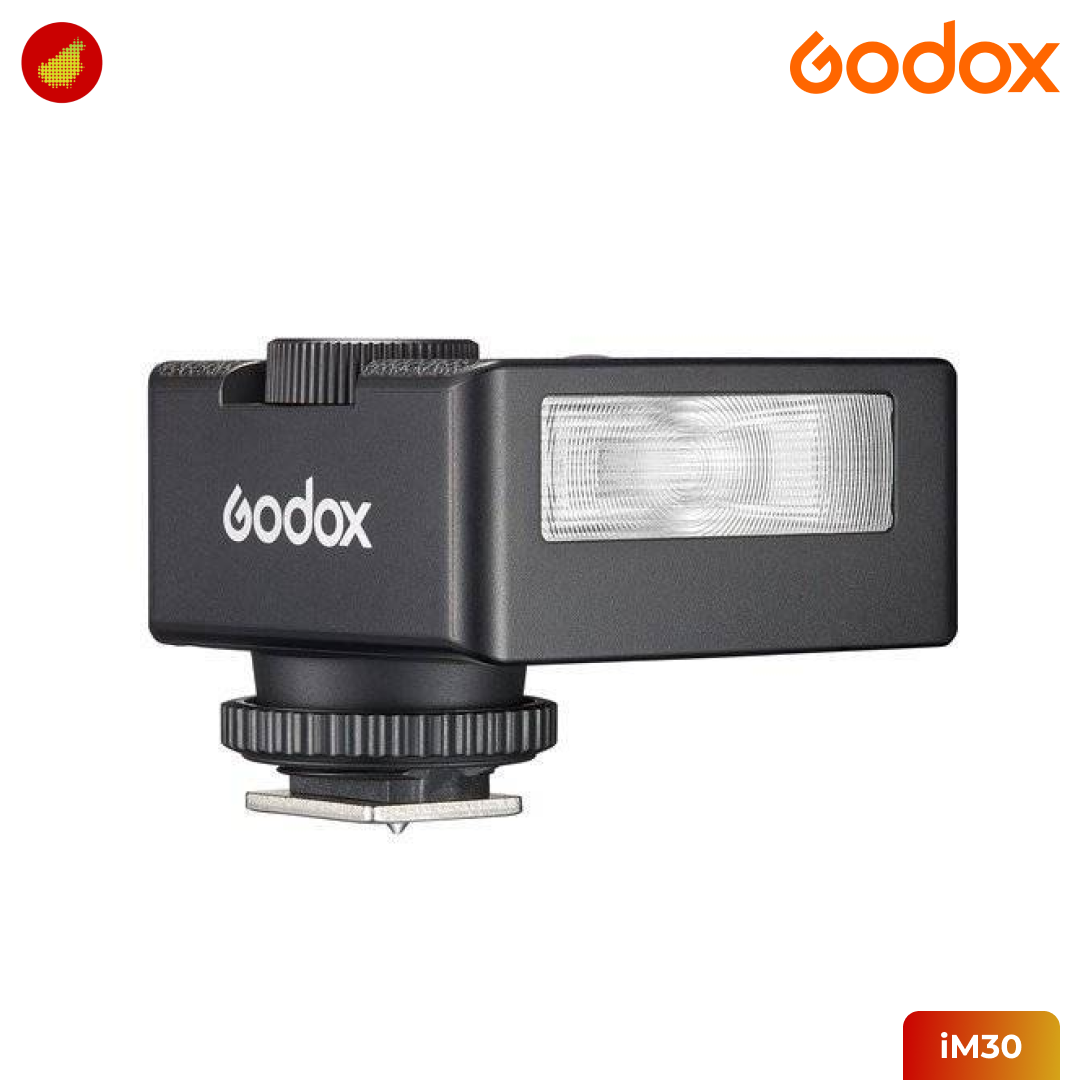 Godox iM30