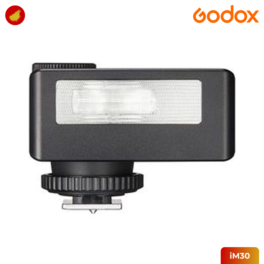 Godox iM30