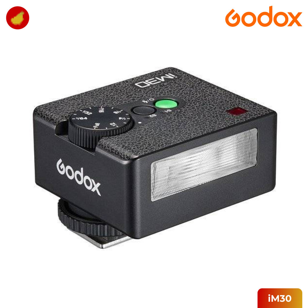 Godox iM30