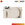 Beige 230