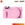 Pink 229