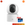 CCTV + Paket 1