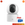 CCTV + Paket 2