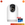 CCTV + Paket 1