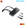 3x USB 3.0 + 1x USB-C  + 1 HDMI - TFDHB