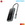 4x USB 3.0 + 1x USB-C - TFDHB
