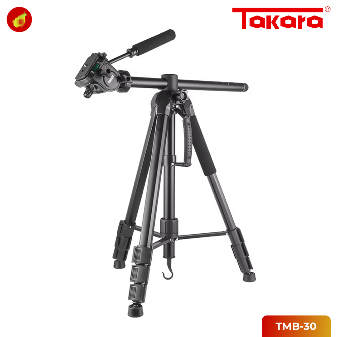 Takara TMB-30