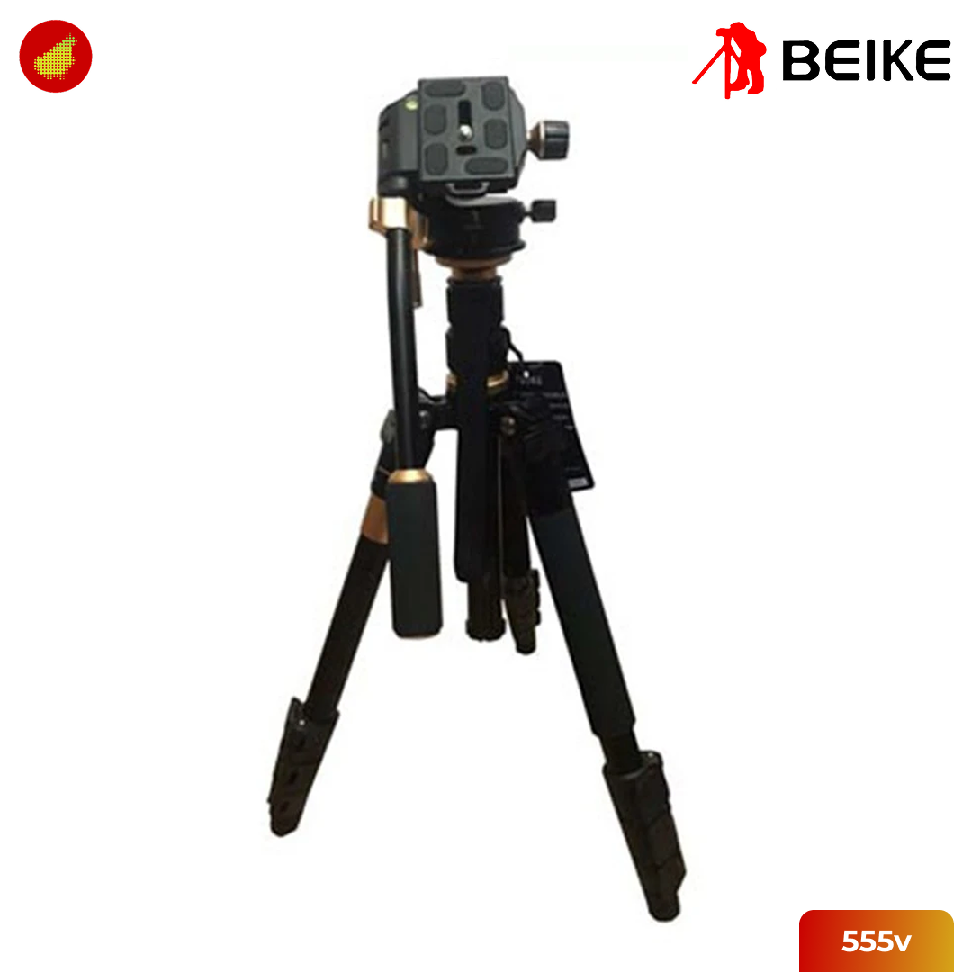 Beike 555v