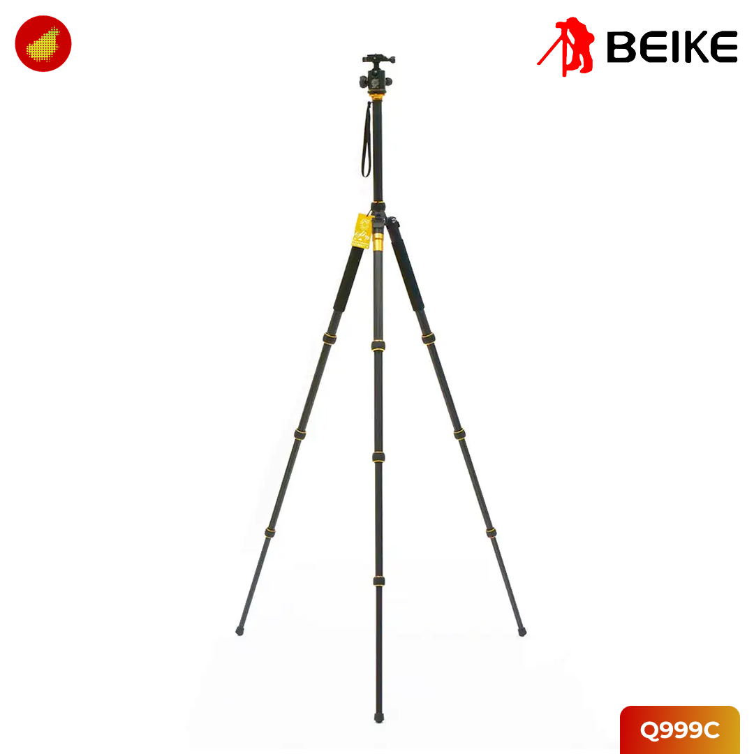 Beike Q999C