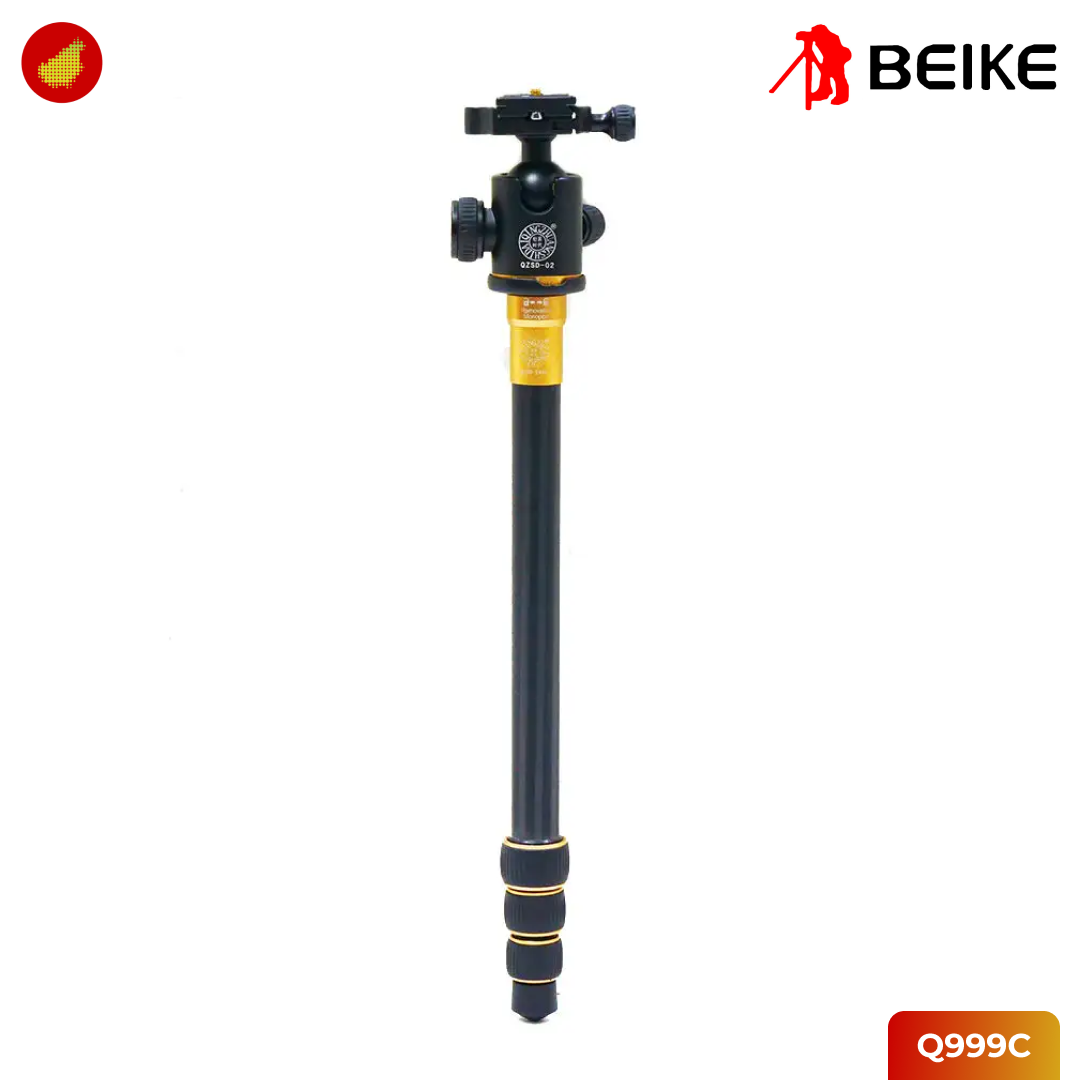 Beike Q999C