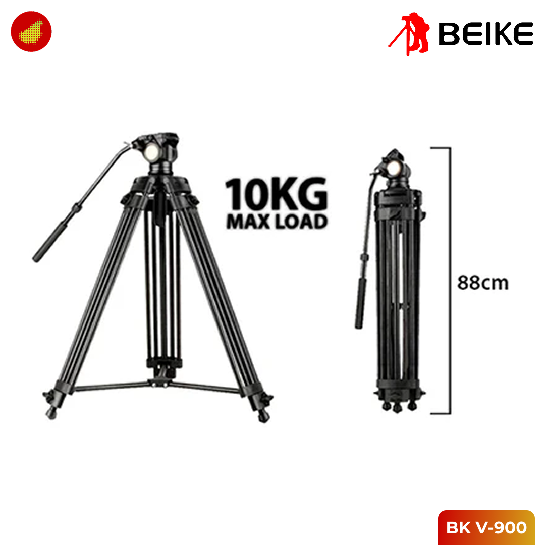Beike BK V-900