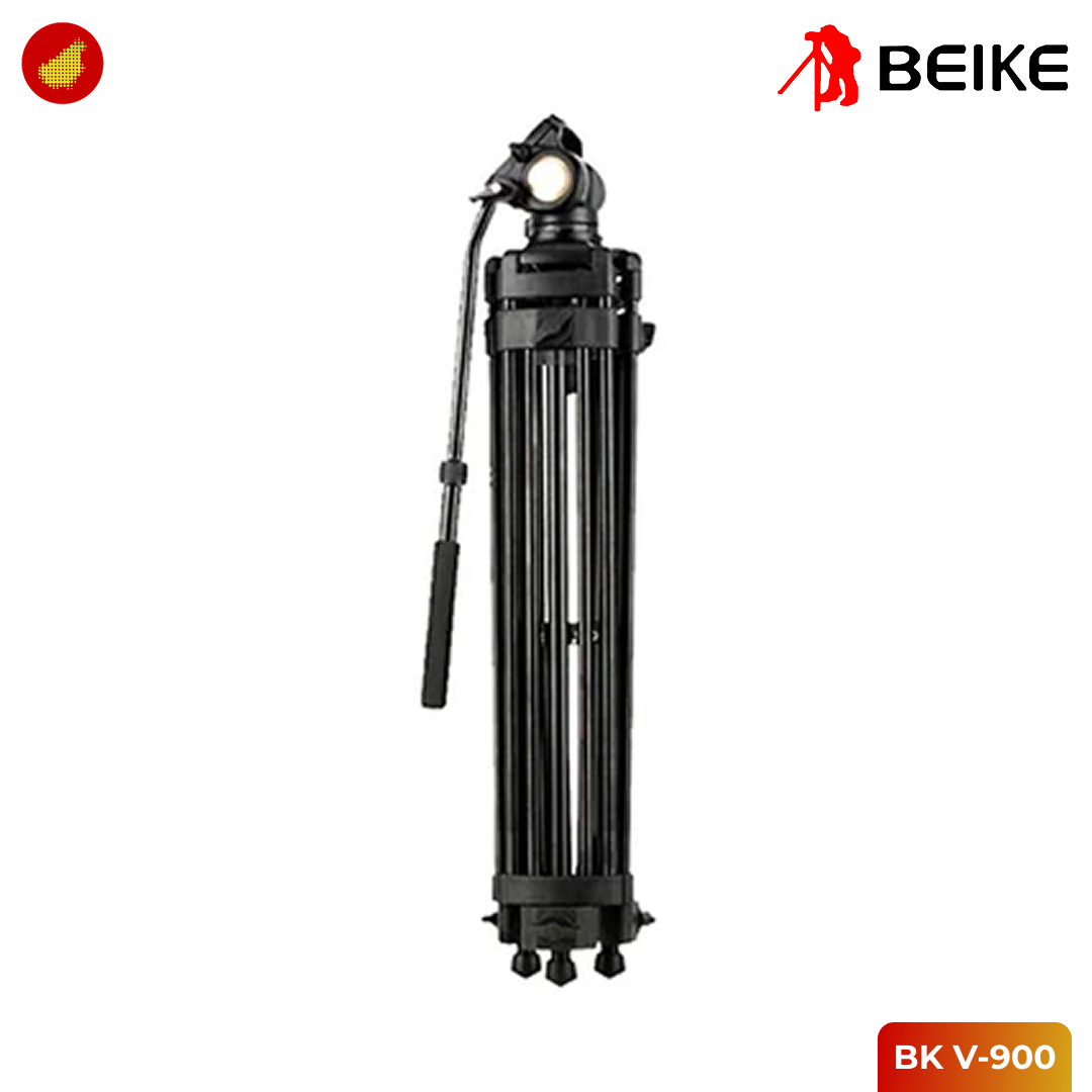 Beike BK V-900
