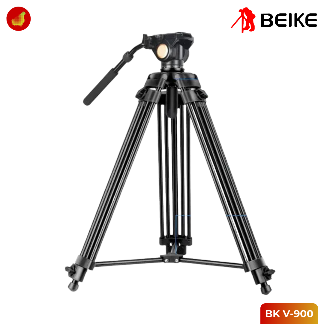 Beike BK V-900