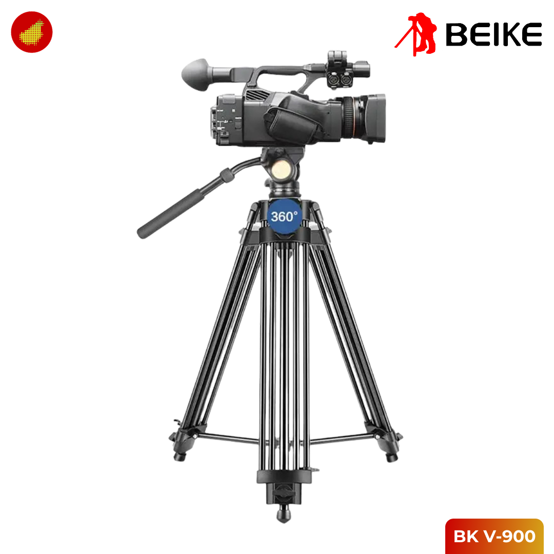 Beike BK V-900