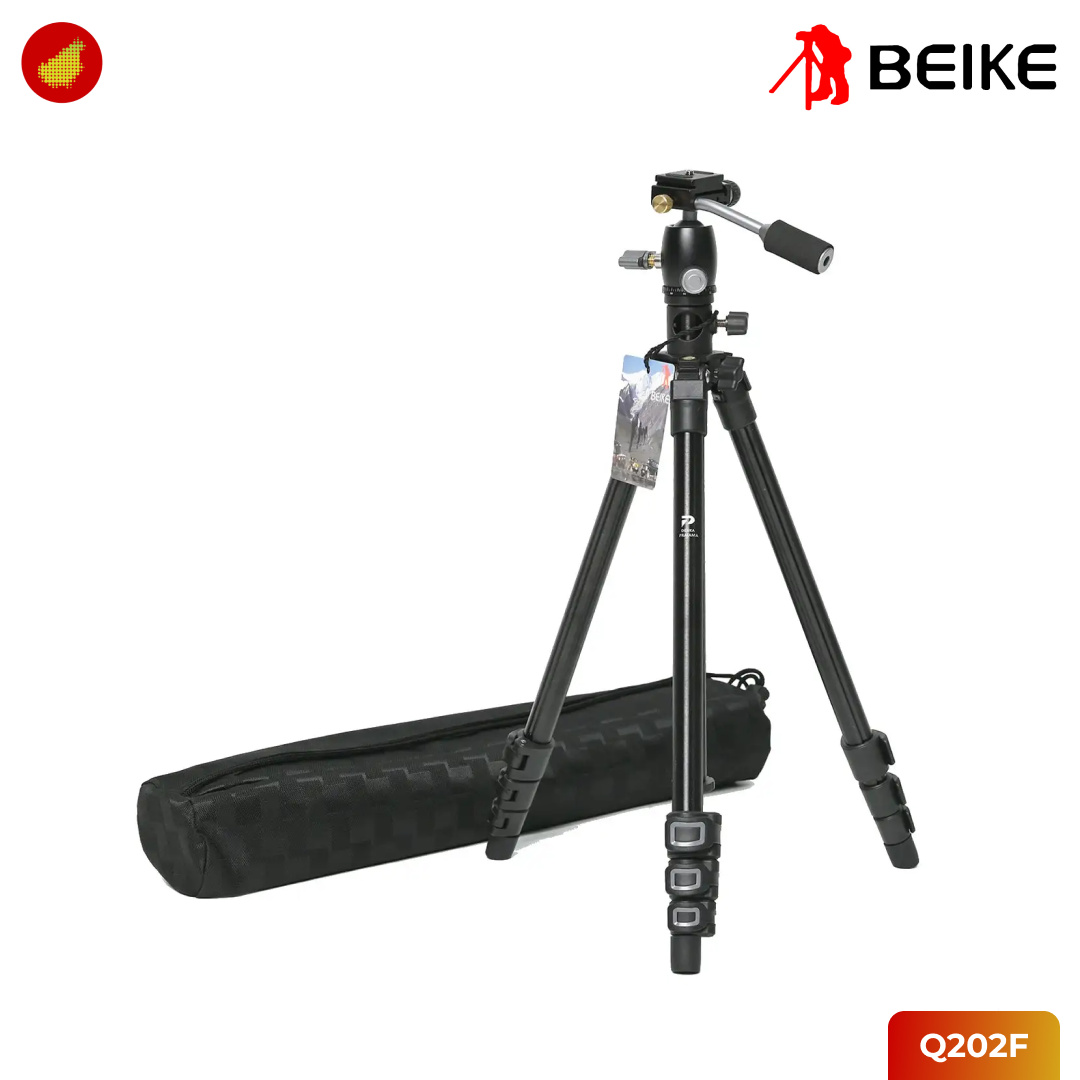 Beike Q202F