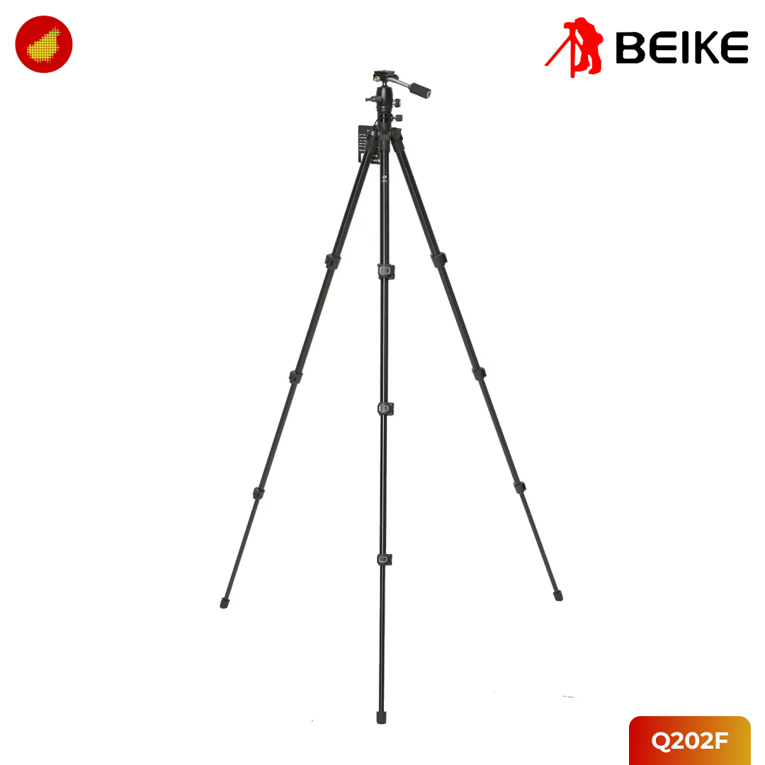 Beike Q202F