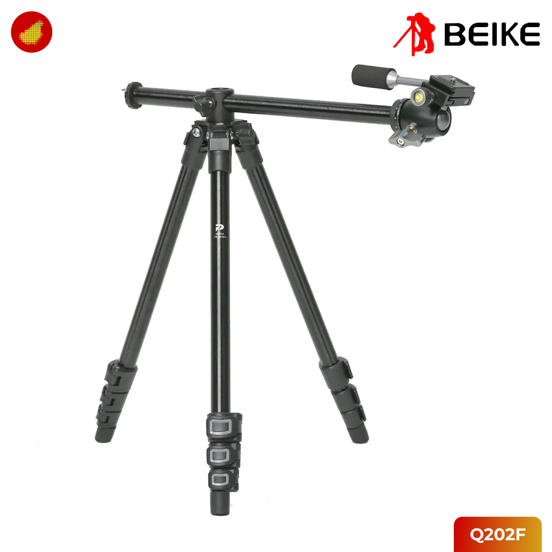 Beike Q202F
