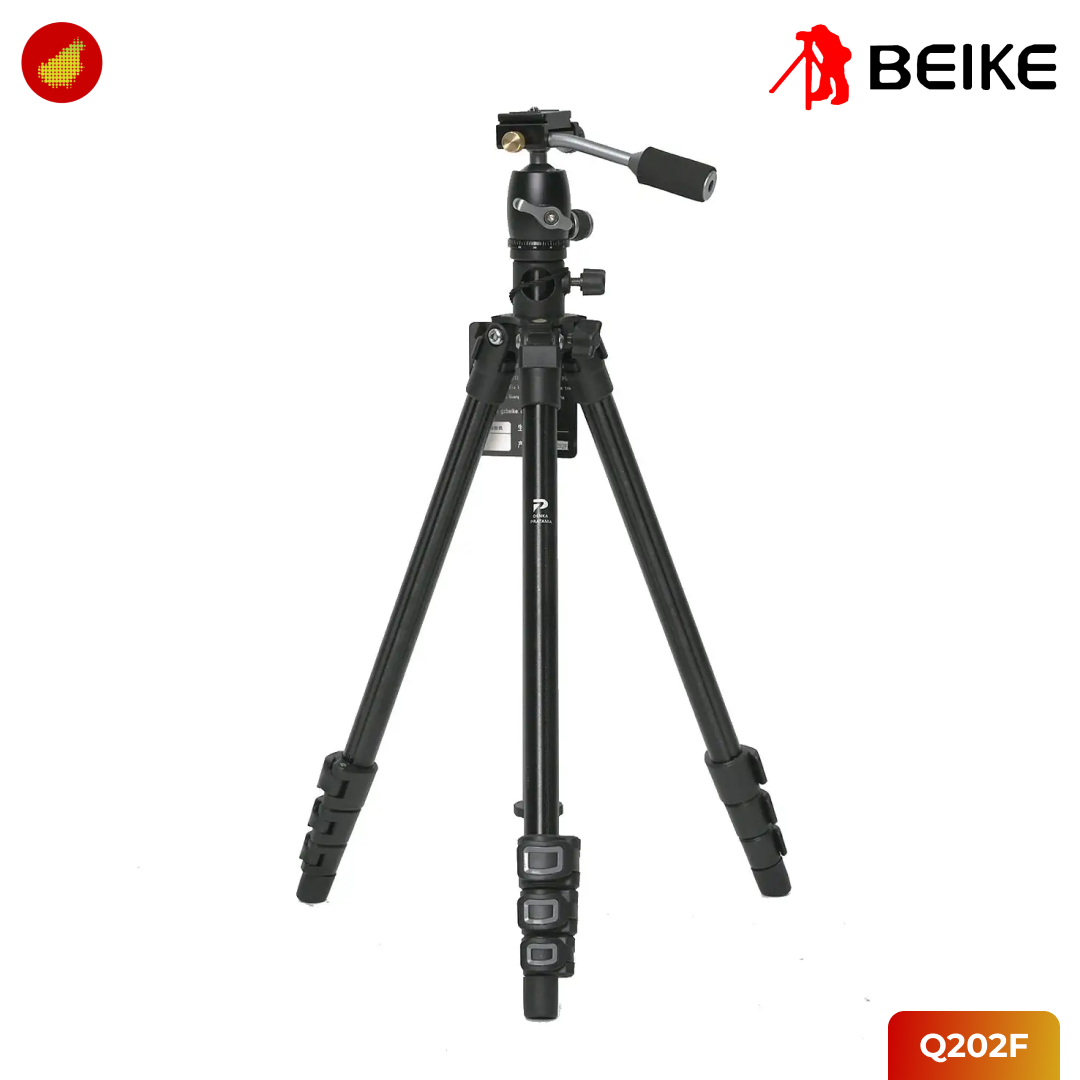 Beike Q202F