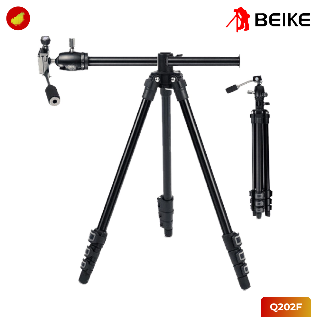 Beike Q202F