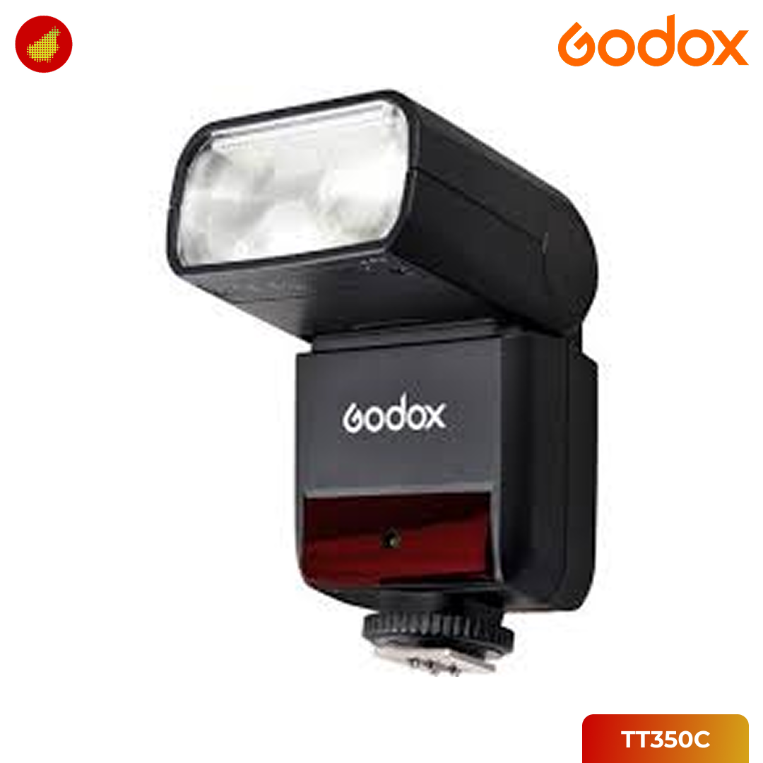 Godox TT350