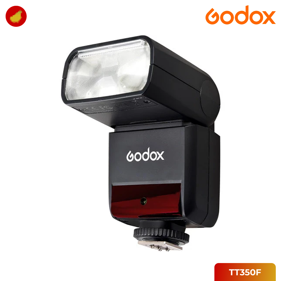 Godox TT350