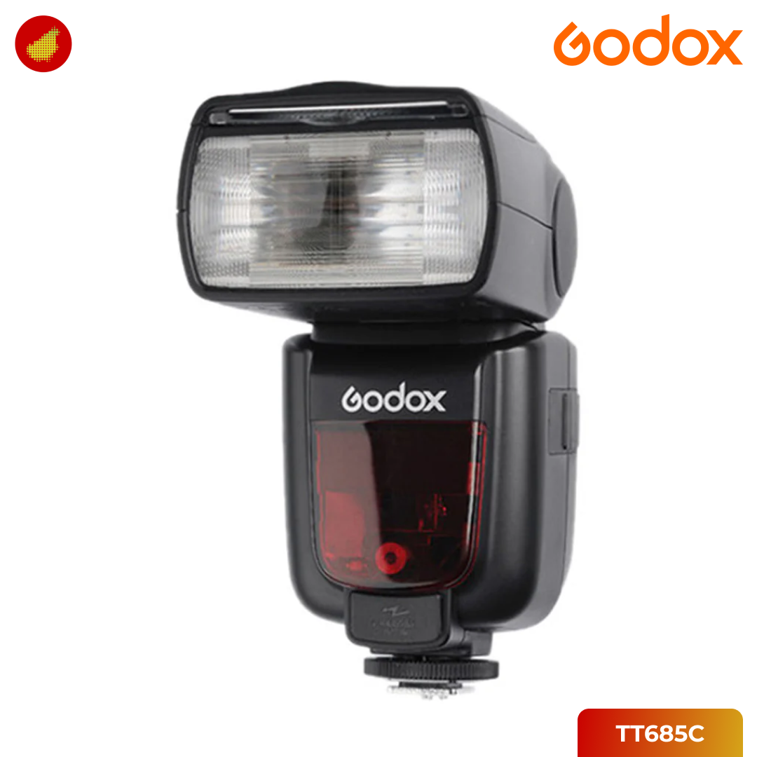 Godox TT685
